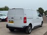 USED 2024 73 CITROEN DISPATCH 1.5 BlueHDi 1000 Enterprise Edition M FWD 2 Euro 6 (s/s) 6dr TOP SPEC, IMMACULATE