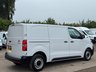 USED 2024 73 CITROEN DISPATCH 1.5 BlueHDi 1000 Enterprise Edition M FWD 2 Euro 6 (s/s) 6dr TOP SPEC, IMMACULATE