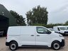 USED 2024 73 CITROEN DISPATCH 1.5 BlueHDi 1000 Enterprise Edition M FWD 2 Euro 6 (s/s) 6dr TOP SPEC, IMMACULATE