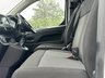 USED 2024 73 CITROEN DISPATCH 1.5 BlueHDi 1000 Enterprise Edition M FWD 2 Euro 6 (s/s) 6dr TOP SPEC, IMMACULATE