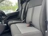 USED 2024 73 CITROEN DISPATCH 1.5 BlueHDi 1000 Enterprise Edition M FWD 2 Euro 6 (s/s) 6dr TOP SPEC, IMMACULATE