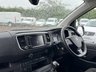 USED 2024 73 CITROEN DISPATCH 1.5 BlueHDi 1000 Enterprise Edition M FWD 2 Euro 6 (s/s) 6dr TOP SPEC, IMMACULATE
