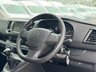 USED 2024 73 CITROEN DISPATCH 1.5 BlueHDi 1000 Enterprise Edition M FWD 2 Euro 6 (s/s) 6dr TOP SPEC, IMMACULATE