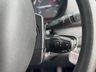 USED 2024 73 CITROEN DISPATCH 1.5 BlueHDi 1000 Enterprise Edition M FWD 2 Euro 6 (s/s) 6dr TOP SPEC, IMMACULATE