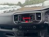 USED 2024 73 CITROEN DISPATCH 1.5 BlueHDi 1000 Enterprise Edition M FWD 2 Euro 6 (s/s) 6dr TOP SPEC, IMMACULATE