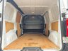 USED 2024 73 CITROEN DISPATCH 1.5 BlueHDi 1000 Enterprise Edition M FWD 2 Euro 6 (s/s) 6dr TOP SPEC, IMMACULATE