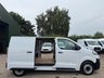 USED 2024 73 CITROEN DISPATCH 1.5 BlueHDi 1000 Enterprise Edition M FWD 2 Euro 6 (s/s) 6dr TOP SPEC, IMMACULATE