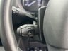 USED 2024 73 CITROEN DISPATCH 1.5 BlueHDi 1000 Enterprise Edition M FWD 2 Euro 6 (s/s) 6dr TOP SPEC, IMMACULATE
