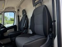 USED 2017 17 FIAT DUCATO 2.0 MultiJetII 35 M H2 Euro 6 (s/s) 5dr 1 OWNER, EXTREMELY CLEAN