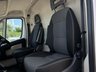 USED 2017 17 FIAT DUCATO 2.0 MultiJetII 35 M H2 Euro 6 (s/s) 5dr 1 OWNER, EXTREMELY CLEAN
