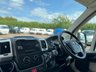 USED 2017 17 FIAT DUCATO 2.0 MultiJetII 35 M H2 Euro 6 (s/s) 5dr 1 OWNER, EXTREMELY CLEAN