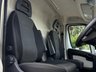 USED 2017 17 FIAT DUCATO 2.0 MultiJetII 35 M H2 Euro 6 (s/s) 5dr 1 OWNER, EXTREMELY CLEAN