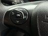 USED 2021 71 FORD TRANSIT CONNECT 1.5 ECOBLUE 100PS DOUBLE CAB CREW VAN L2 LWB - NO VAT 