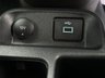 USED 2021 71 FORD TRANSIT CONNECT 1.5 ECOBLUE 100PS DOUBLE CAB CREW VAN L2 LWB - NO VAT 