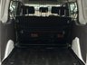 USED 2021 71 FORD TRANSIT CONNECT 1.5 ECOBLUE 100PS DOUBLE CAB CREW VAN L2 LWB - NO VAT 