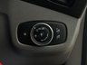 USED 2021 71 FORD TRANSIT CONNECT 1.5 ECOBLUE 100PS DOUBLE CAB CREW VAN L2 LWB - NO VAT 
