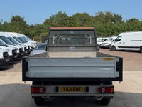 USED 2021 21 FIAT DUCATO 2.3 MultiJetII 35 Maxi M H1 Euro 6 2dr AIR CON, EXTREMELY CLEAN