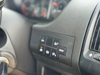 USED 2021 21 FIAT DUCATO 2.3 MultiJetII 35 Maxi M H1 Euro 6 2dr AIR CON, EXTREMELY CLEAN