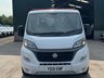 USED 2021 21 FIAT DUCATO 2.3 MultiJetII 35 Maxi M H1 Euro 6 2dr AIR CON, EXTREMELY CLEAN