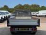 USED 2021 21 FIAT DUCATO 2.3 MultiJetII 35 Maxi M H1 Euro 6 2dr AIR CON, EXTREMELY CLEAN