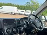 USED 2021 21 FIAT DUCATO 2.3 MultiJetII 35 Maxi M H1 Euro 6 2dr AIR CON, EXTREMELY CLEAN