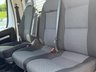 USED 2021 21 FIAT DUCATO 2.3 MultiJetII 35 Maxi M H1 Euro 6 2dr AIR CON, EXTREMELY CLEAN