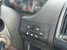 USED 2021 21 FIAT DUCATO 2.3 MultiJetII 35 Maxi M H1 Euro 6 2dr AIR CON, EXTREMELY CLEAN
