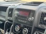 USED 2021 21 FIAT DUCATO 2.3 MultiJetII 35 Maxi M H1 Euro 6 2dr AIR CON, EXTREMELY CLEAN