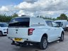 USED 2018 67 MITSUBISHI L200 2.4 DI-D DC Titan 4WD Euro 6 4dr 1 YEARS MOT, EXTREMELY CLEAN