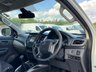 USED 2018 67 MITSUBISHI L200 2.4 DI-D DC Titan 4WD Euro 6 4dr 1 YEARS MOT, EXTREMELY CLEAN