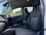 USED 2018 67 MITSUBISHI L200 2.4 DI-D DC Titan 4WD Euro 6 4dr 1 YEARS MOT, EXTREMELY CLEAN