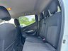 USED 2018 67 MITSUBISHI L200 2.4 DI-D DC Titan 4WD Euro 6 4dr 1 YEARS MOT, EXTREMELY CLEAN