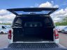 USED 2018 67 MITSUBISHI L200 2.4 DI-D DC Titan 4WD Euro 6 4dr 1 YEARS MOT, EXTREMELY CLEAN