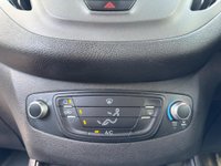 USED 2022 22 FORD TRANSIT COURIER 1.5 TDCi Limited L1 Euro 6 5dr 1 OWNER, TOP SPEC, VERY CLEAN