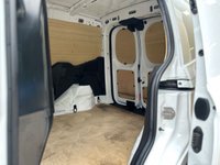 USED 2022 22 FORD TRANSIT COURIER LIMITED 1.5 TDCI 100PS SWB L1 - NO VAT 1 OWNER, TOP SPEC, VERY CLEAN