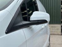 USED 2022 22 FORD TRANSIT COURIER LIMITED 1.5 TDCI 100PS SWB L1 - NO VAT 1 OWNER, TOP SPEC, VERY CLEAN