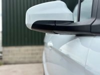 USED 2022 22 FORD TRANSIT COURIER LIMITED 1.5 TDCI 100PS SWB L1 - NO VAT 1 OWNER, TOP SPEC, VERY CLEAN