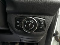 USED 2022 22 FORD TRANSIT COURIER LIMITED 1.5 TDCI 100PS SWB L1 - NO VAT 1 OWNER, TOP SPEC, VERY CLEAN
