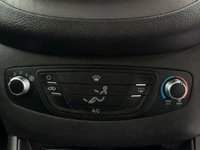 USED 2022 22 FORD TRANSIT COURIER LIMITED 1.5 TDCI 100PS SWB L1 - NO VAT 1 OWNER, TOP SPEC, VERY CLEAN