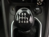 USED 2022 22 FORD TRANSIT COURIER LIMITED 1.5 TDCI 100PS SWB L1 - NO VAT 1 OWNER, TOP SPEC, VERY CLEAN