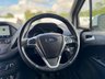 USED 2022 22 FORD TRANSIT COURIER 1.5 TDCi Limited L1 Euro 6 5dr 1 OWNER, TOP SPEC, VERY CLEAN
