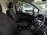 USED 2022 22 FORD TRANSIT COURIER 1.5 TDCi Limited L1 Euro 6 5dr 1 OWNER, TOP SPEC, VERY CLEAN