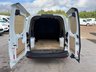 USED 2022 22 FORD TRANSIT COURIER 1.5 TDCi Limited L1 Euro 6 5dr 1 OWNER, TOP SPEC, VERY CLEAN