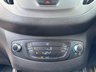 USED 2022 22 FORD TRANSIT COURIER 1.5 TDCi Limited L1 Euro 6 5dr 1 OWNER, TOP SPEC, VERY CLEAN