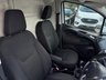USED 2022 22 FORD TRANSIT COURIER 1.5 TDCi Limited L1 Euro 6 5dr 1 OWNER, TOP SPEC, VERY CLEAN