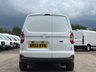 USED 2022 22 FORD TRANSIT COURIER LIMITED 1.5 TDCI 100PS SWB L1 - NO VAT 1 OWNER, TOP SPEC, VERY CLEAN