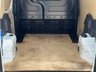 USED 2022 22 FORD TRANSIT COURIER LIMITED 1.5 TDCI 100PS SWB L1 - NO VAT 1 OWNER, TOP SPEC, VERY CLEAN