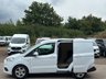USED 2022 22 FORD TRANSIT COURIER LIMITED 1.5 TDCI 100PS SWB L1 - NO VAT 1 OWNER, TOP SPEC, VERY CLEAN