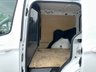 USED 2022 22 FORD TRANSIT COURIER LIMITED 1.5 TDCI 100PS SWB L1 - NO VAT 1 OWNER, TOP SPEC, VERY CLEAN