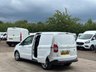 USED 2022 22 FORD TRANSIT COURIER LIMITED 1.5 TDCI 100PS SWB L1 - NO VAT 1 OWNER, TOP SPEC, VERY CLEAN